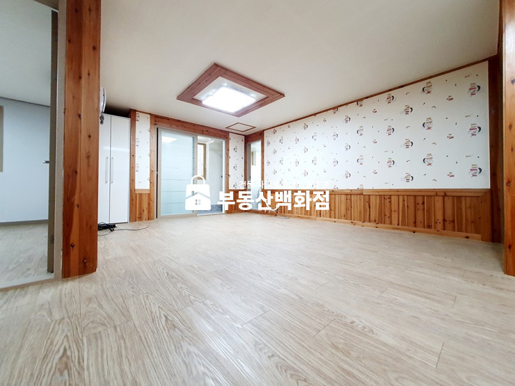 경북 구미시 진평동 268-5 구미 진평동 시립도서관 뒷편 거실대박 대형투룸 월세 매물번호 11627 사진 4