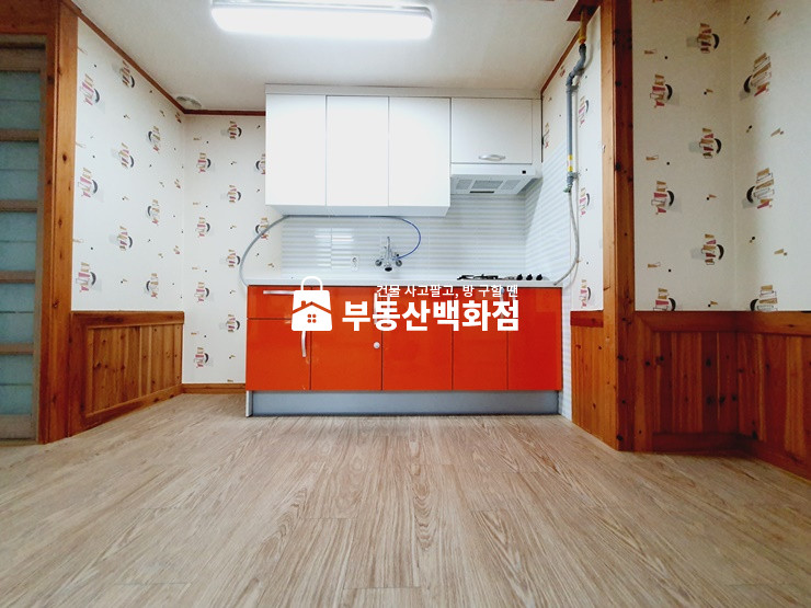경북 구미시 진평동 268-5 구미 진평동 시립도서관 뒷편 거실대박 대형투룸 월세 매물번호 11627 사진 5