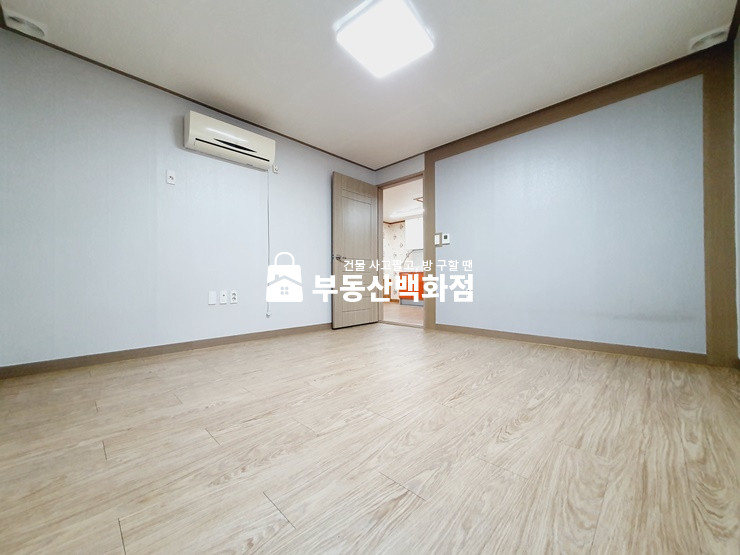 경북 구미시 진평동 268-5 구미 진평동 시립도서관 뒷편 거실대박 대형투룸 월세 매물번호 11627 사진 7