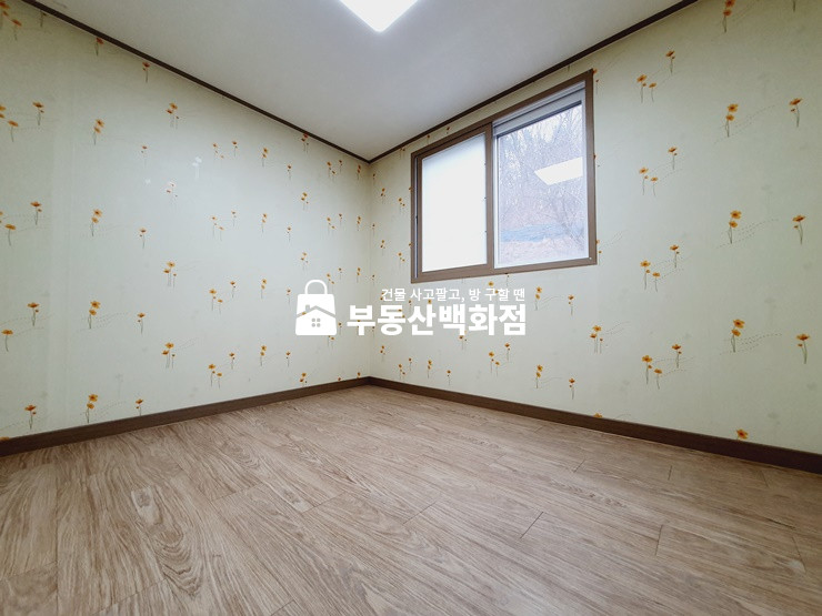 경북 구미시 진평동 268-5 구미 진평동 시립도서관 뒷편 거실대박 대형투룸 월세 매물번호 11627 사진 8