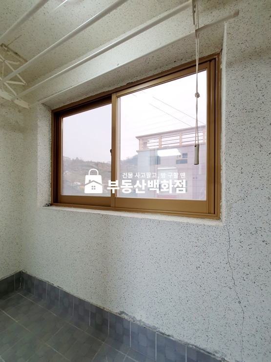 경북 구미시 진평동 268-5 구미 진평동 시립도서관 뒷편 거실대박 대형투룸 월세 매물번호 11627 사진 11