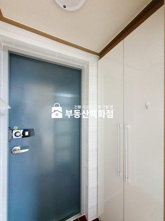 경북 구미시 진평동 268-5 구미 진평동 시립도서관 뒷편 거실대박 대형투룸 월세 매물번호 11627 사진 12