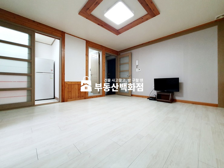 경북 구미시 진평동 268-5 구미 진평동 시립도서관 뒷편 신축 사이즈대박 원룸 월세 매물번호 11628 사진 1