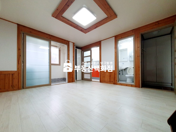 경북 구미시 진평동 268-5 구미 진평동 시립도서관 뒷편 신축 사이즈대박 원룸 월세 매물번호 11628 사진 2