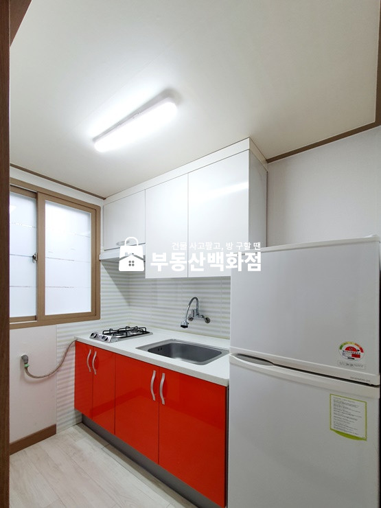 경북 구미시 진평동 268-5 구미 진평동 시립도서관 뒷편 신축 사이즈대박 원룸 월세 매물번호 11628 사진 5