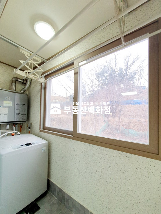 경북 구미시 진평동 268-5 구미 진평동 시립도서관 뒷편 신축 사이즈대박 원룸 월세 매물번호 11628 사진 7