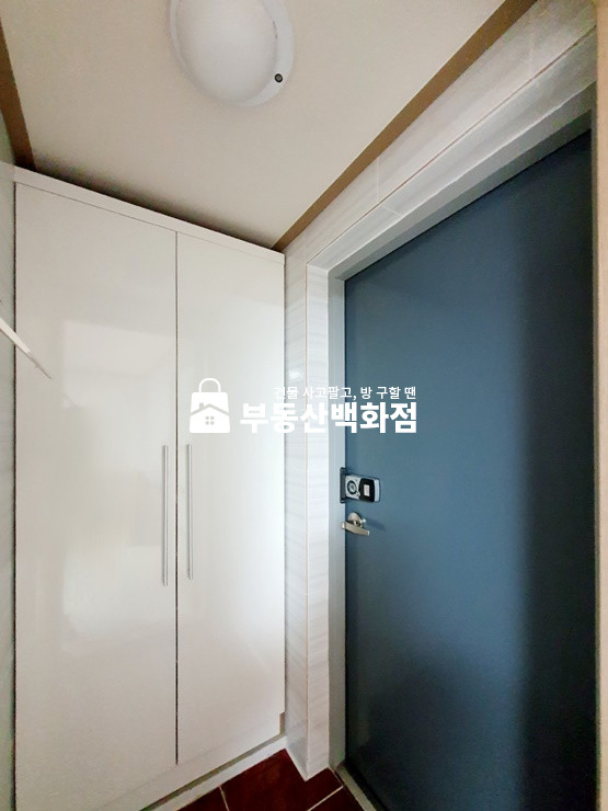 경북 구미시 진평동 268-5 구미 진평동 시립도서관 뒷편 신축 사이즈대박 원룸 월세 매물번호 11628 사진 8