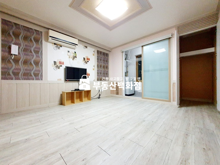 경북 구미시 봉곡동 408-2 구미대학교자취방원룸 봉곡동 아이파크 근처 신축 월세방 월세 매물번호 11633 사진 1