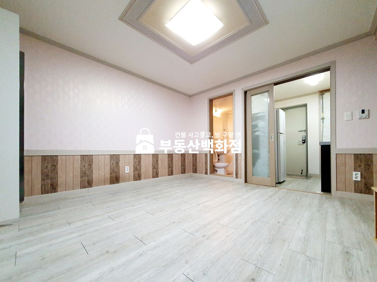 경북 구미시 봉곡동 408-2 구미대학교자취방원룸 봉곡동 아이파크 근처 신축 월세방 월세 매물번호 11633 사진 3