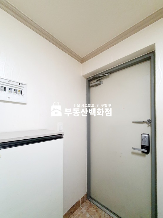 경북 구미시 봉곡동 408-2 구미대학교자취방원룸 봉곡동 아이파크 근처 신축 월세방 월세 매물번호 11633 사진 7