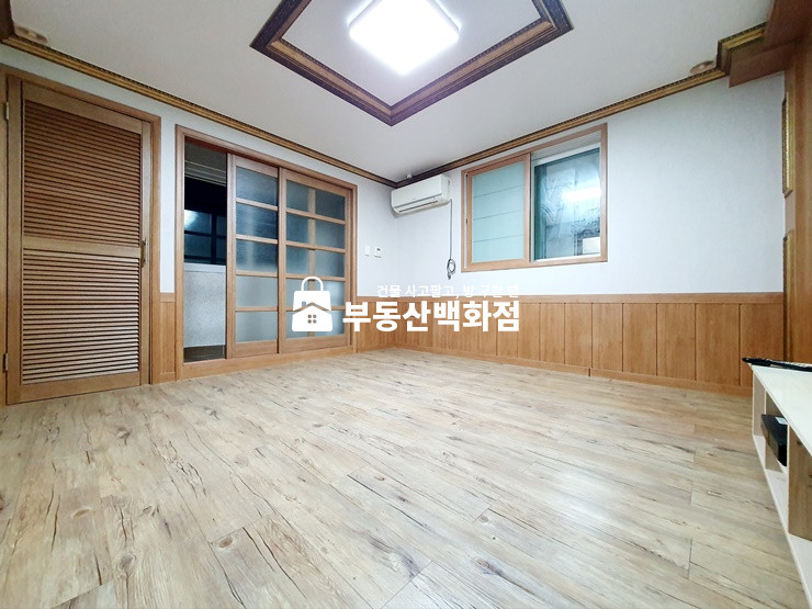 경북 구미시 봉곡동 105-7 구미대자취방원룸 봉곡도서관근처 신축 깔끔한 월세방 월세 매물번호 11634 사진 2