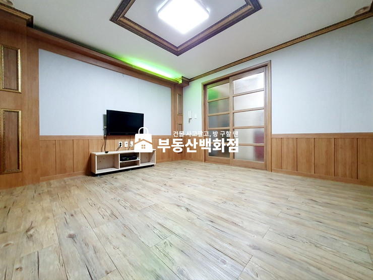경북 구미시 봉곡동 105-7 구미대자취방원룸 봉곡도서관근처 신축 깔끔한 월세방 월세 매물번호 11634 사진 4