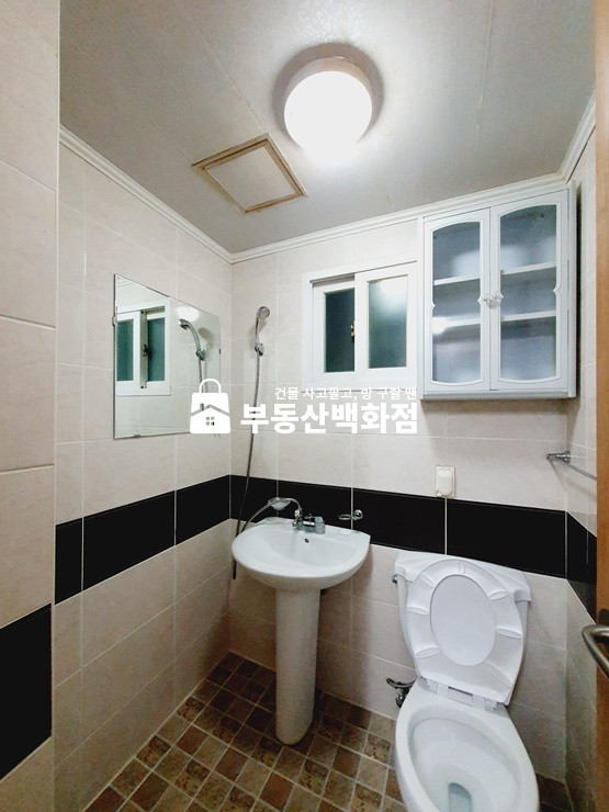 경북 구미시 봉곡동 105-7 구미대자취방원룸 봉곡도서관근처 신축 깔끔한 월세방 월세 매물번호 11634 사진 5