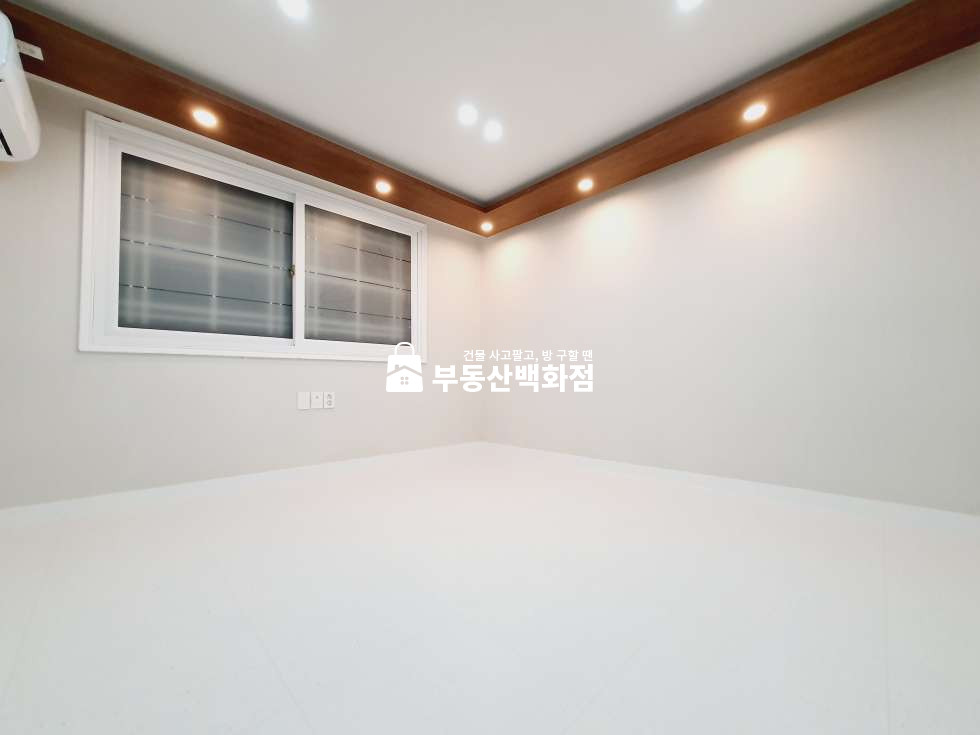 경북 칠곡군 석적읍 중리 260-14 석적 LH, 카뱅, 보증보험가능한 투룸 전세방 건조기까지 있어요 전월세 매물번호 11353 사진 5