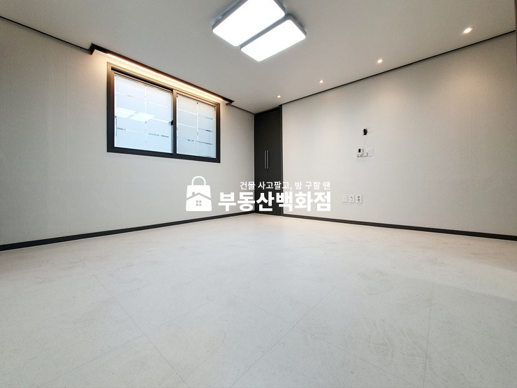 경북 구미시 인의동 565-23 구미 인의동 저렴한 리모델링 인동초 앞 원룸 월세방 월세 매물번호 11694 사진 3