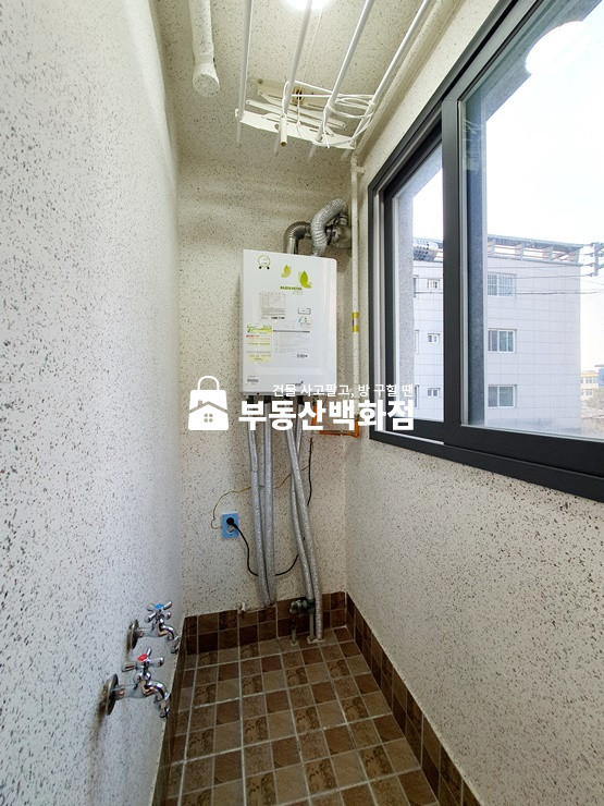 경북 구미시 인의동 565-23 구미 인의동 저렴한 리모델링 인동초 앞 원룸 월세방 월세 매물번호 11694 사진 6