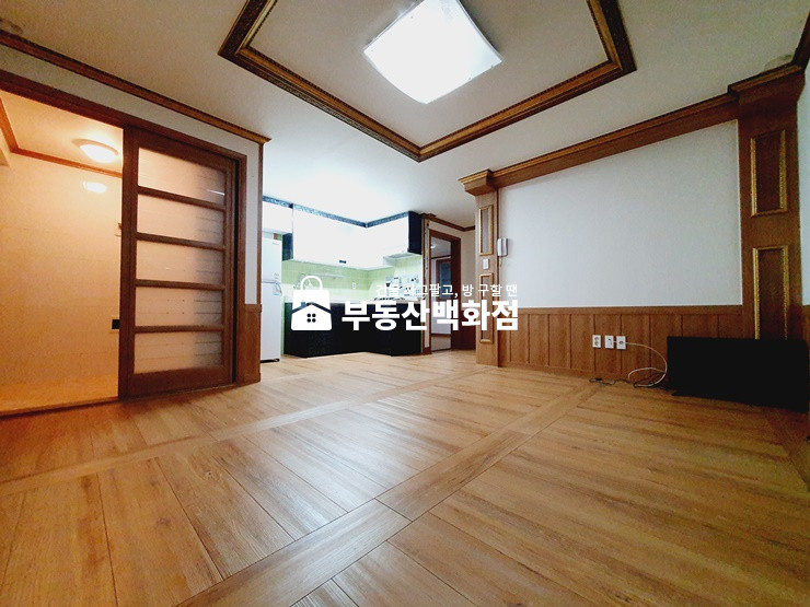 경북 구미시 봉곡동 237-9 구미 봉곡동 도서관근처 신축 정투룸 귀한 월세방있어요 월세 매물번호 11726 사진 1