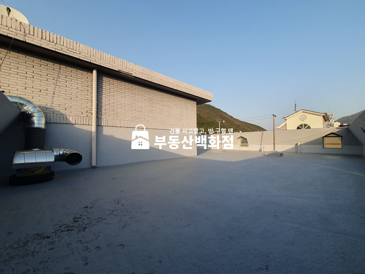경북 구미시 구평동 439-2 상가2개 다가구주택 올리모델링 완료 자부담금1억 1800만원 매매 매물번호 11734 사진 22