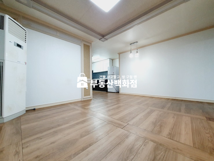 경북 구미시 진평동 149-10 구미 진평동 진평초 앞 신축 깔끔한 투룸 월세방 월세 매물번호 11758 사진 4