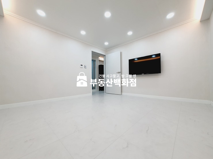 경북 구미시 임수동 508-10 구미 임수동 LH. 카뱅, 보증보험가능한 투룸전세방 전세 매물번호 11764 사진 4
