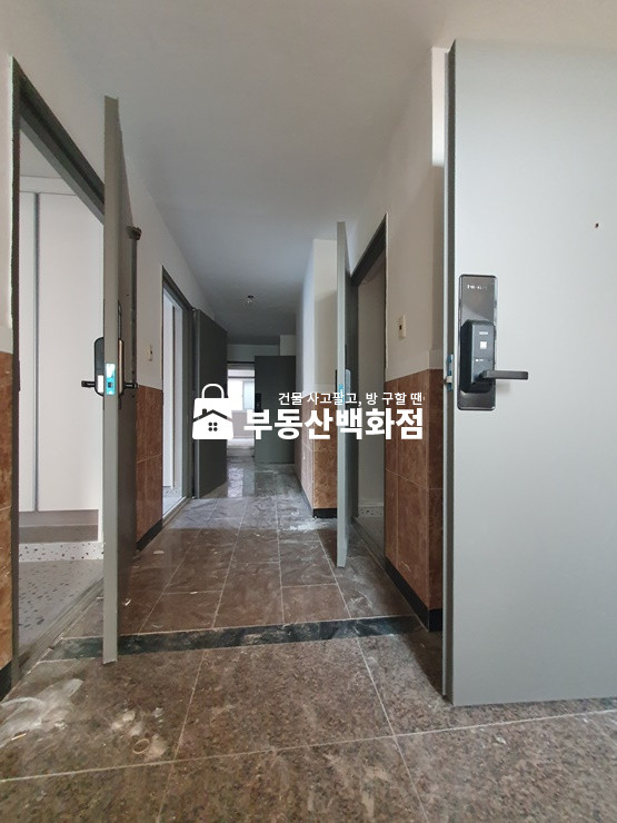 경북 구미시 진평동 62-7 국가산업3단지 옆동네 인프라 좋은 위치 월수입559만원 매매 매물번호 11741 사진 19