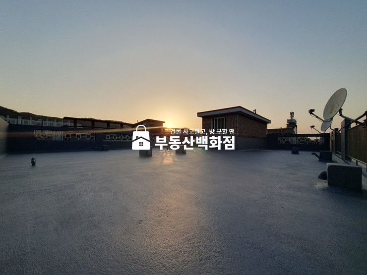 경북 구미시 진평동 62-7 국가산업3단지 옆동네 인프라 좋은 위치 월수입559만원 매매 매물번호 11741 사진 25
