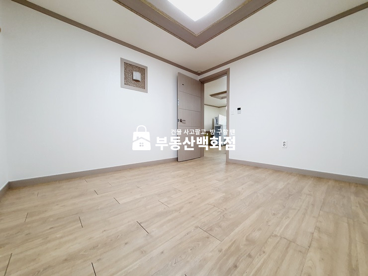 경북 구미시 광평동 341-6 구미 광평동 금오고 옆 신축 정투룸 월세방 나왔습니다 월세 매물번호 11786 사진 7