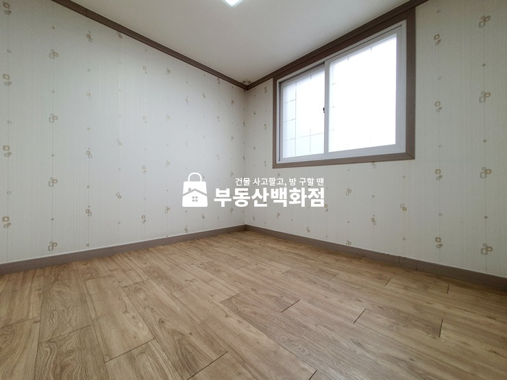 경북 구미시 광평동 341-6 구미 광평동 금오고 옆 신축 정투룸 월세방 나왔습니다 월세 매물번호 11786 사진 8