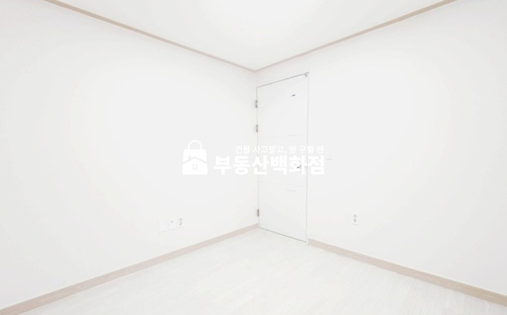 경북 구미시 진평동 32-8 구미 진평동 인의주공앞 도로변 신축 정투룸 월세방 월세 매물번호 11796 사진 7