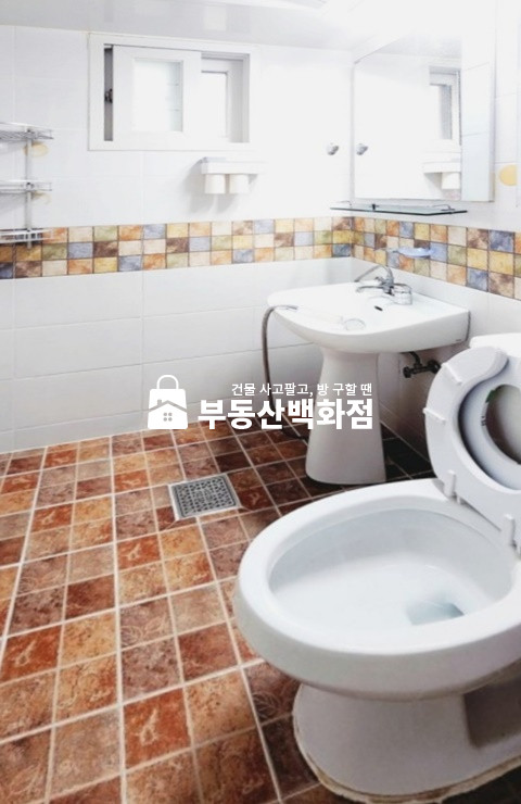 경북 구미시 진평동 32-8 구미 진평동 인의주공앞 도로변 신축 정투룸 월세방 월세 매물번호 11796 사진 8