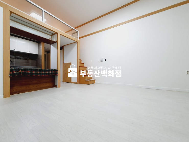 경북 칠곡군 석적읍 중리 229-8 석적 식자재마트 뒷편 복층원룸 완전 저렴한 금액으로 입주하세요 월세 매물번호 11806 사진 2