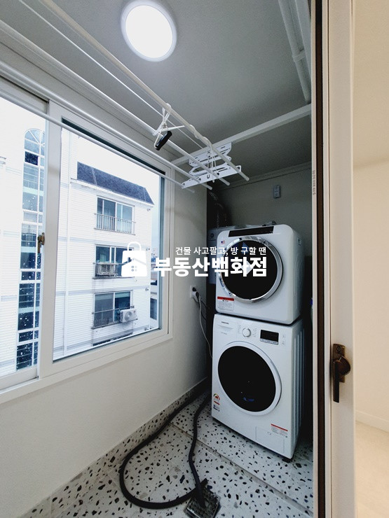 경북 구미시 사곡동 687-7 구미 사곡동 첫입주 리모델링 잘 안나오는 월세방 미니투룸 월세 매물번호 11811 사진 8
