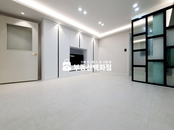 경북 구미시 진평동 128-11 구미 진평동 롯데슈퍼 근처 리모델링 원룸 월세 매물번호 11814 사진 1