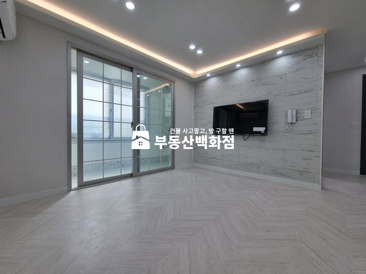 경북 구미시 봉곡동 265-10 구미 LH, 보증보험, 카뱅 봉곡우체국 근처 첫입주 투룸 전세방 전월세 매물번호 11638 사진 1