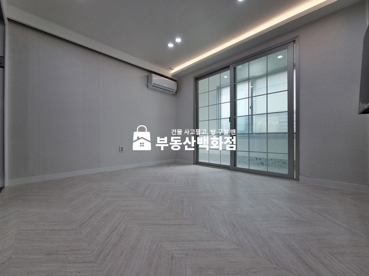 경북 구미시 봉곡동 265-10 구미 LH, 보증보험, 카뱅 봉곡우체국 근처 첫입주 투룸 전세방 전월세 매물번호 11638 사진 3
