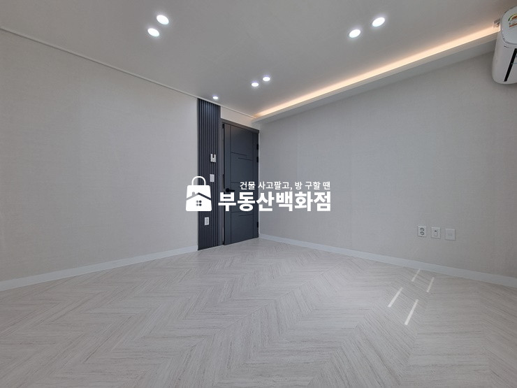 경북 구미시 봉곡동 265-10 구미 LH, 보증보험, 카뱅 봉곡우체국 근처 첫입주 투룸 전세방 전월세 매물번호 11638 사진 4