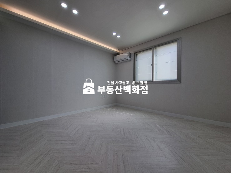 경북 구미시 봉곡동 265-10 구미 LH, 보증보험, 카뱅 봉곡우체국 근처 첫입주 투룸 전세방 전월세 매물번호 11638 사진 7