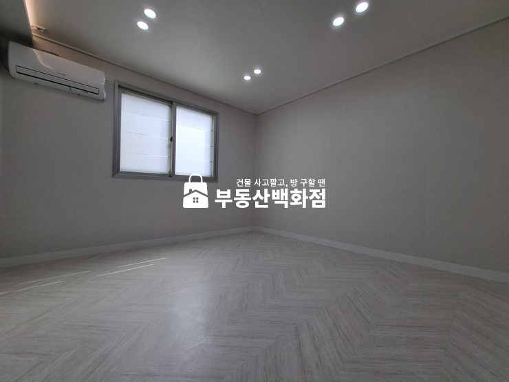 경북 구미시 봉곡동 265-10 구미 LH, 보증보험, 카뱅 봉곡우체국 근처 첫입주 투룸 전세방 전월세 매물번호 11638 사진 8