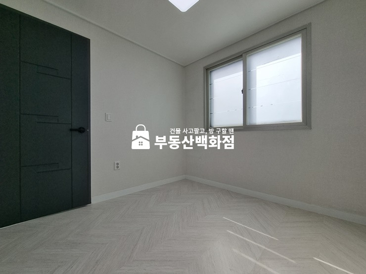 경북 구미시 봉곡동 265-10 구미 LH, 보증보험, 카뱅 봉곡우체국 근처 첫입주 투룸 전세방 전월세 매물번호 11638 사진 9