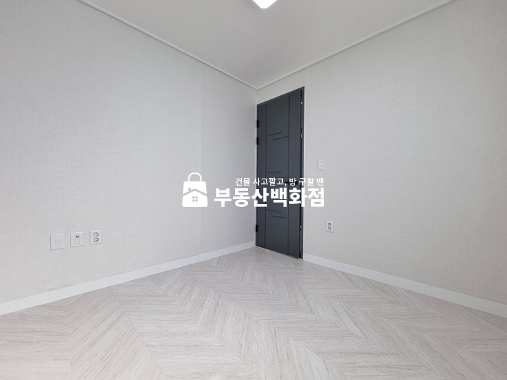 경북 구미시 봉곡동 265-10 구미 LH, 보증보험, 카뱅 봉곡우체국 근처 첫입주 투룸 전세방 전월세 매물번호 11638 사진 11
