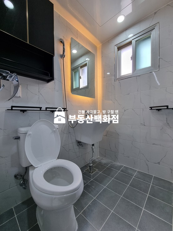 경북 구미시 봉곡동 265-10 구미 LH, 보증보험, 카뱅 봉곡우체국 근처 첫입주 투룸 전세방 전월세 매물번호 11638 사진 12