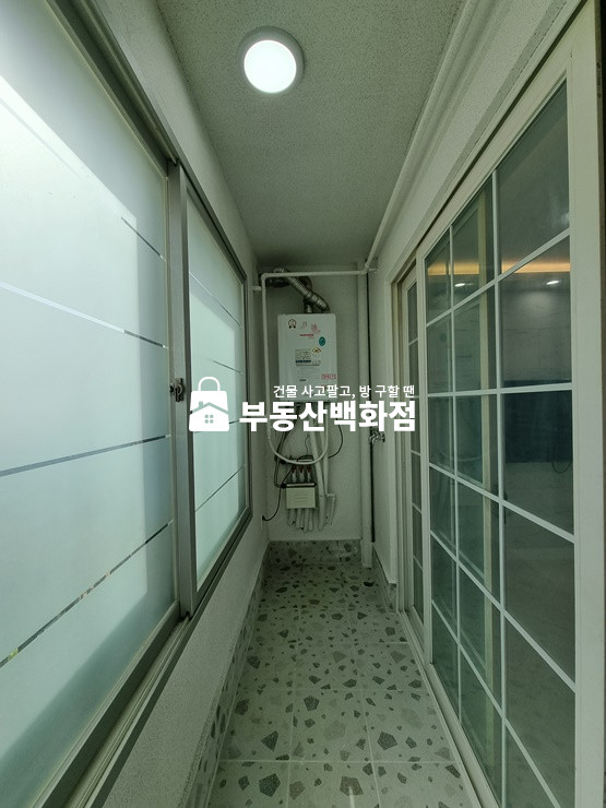경북 구미시 봉곡동 265-10 구미 LH, 보증보험, 카뱅 봉곡우체국 근처 첫입주 투룸 전세방 전월세 매물번호 11638 사진 13