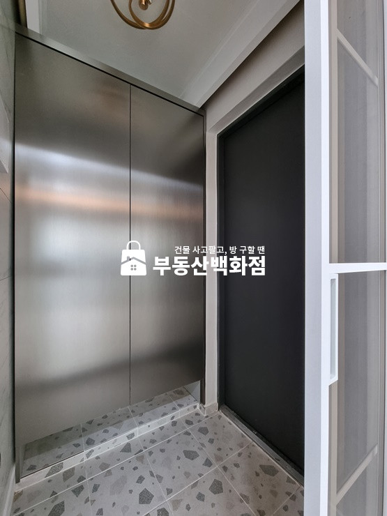 경북 구미시 봉곡동 265-10 구미 LH, 보증보험, 카뱅 봉곡우체국 근처 첫입주 투룸 전세방 전월세 매물번호 11638 사진 14