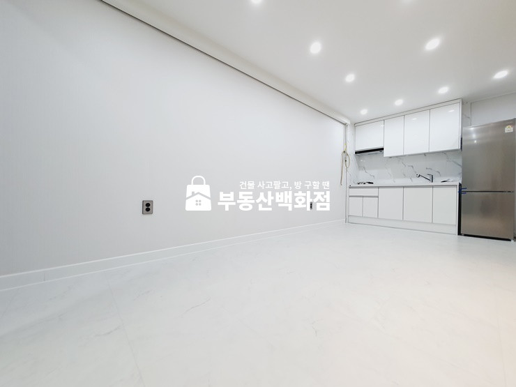 경북 칠곡군 석적읍 중리85-11 석적 전세 대형미니투룸 구조좋습니다 월세 매물번호 11448 사진 4
