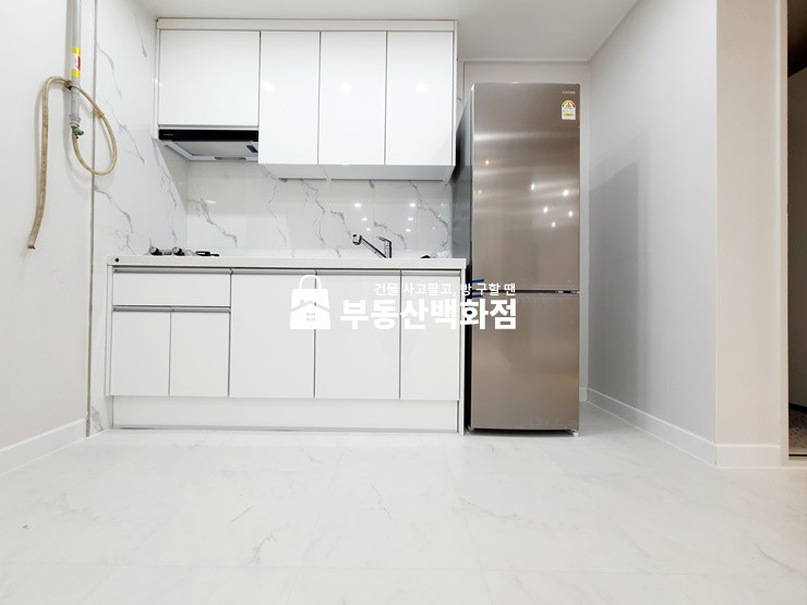 경북 칠곡군 석적읍 중리85-11 석적 전세 대형미니투룸 구조좋습니다 월세 매물번호 11448 사진 5