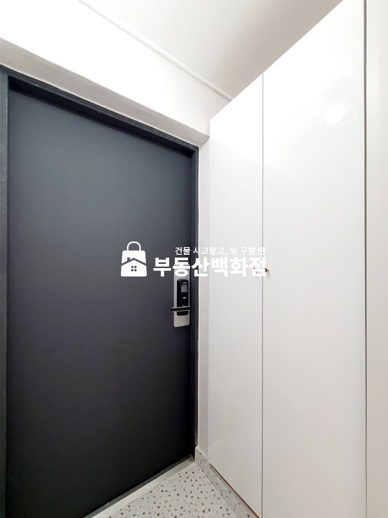 경북 칠곡군 석적읍 중리85-11 석적 전세 대형미니투룸 구조좋습니다 월세 매물번호 11448 사진 10