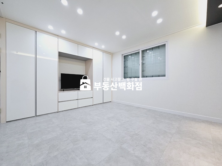 경북 구미시 진평동 146-8 구미 진평동 더드림마트 근처 첫입주 보증보험가능한 미투 전세방 전세 매물번호 11871 사진 3