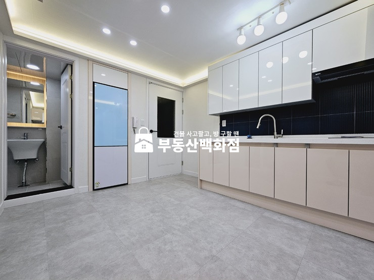 경북 구미시 진평동 146-8 구미 진평동 더드림마트 근처 첫입주 보증보험가능한 미투 전세방 전세 매물번호 11871 사진 4