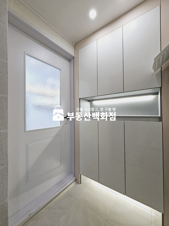 경북 구미시 진평동 146-8 구미 진평동 더드림마트 근처 첫입주 보증보험가능한 미투 전세방 전세 매물번호 11871 사진 8