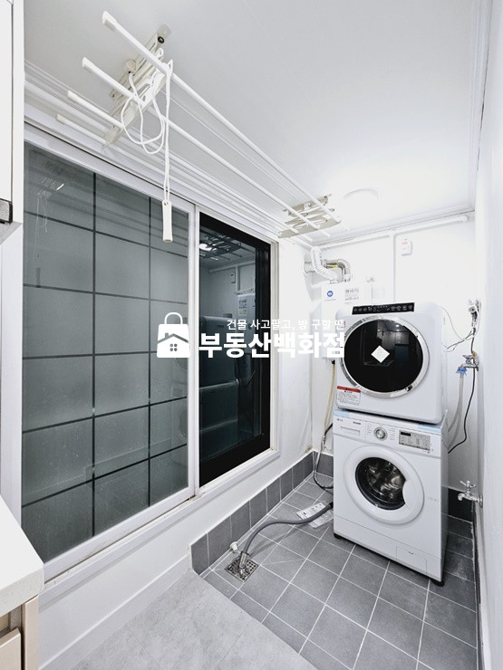 경북 구미시 진평동 146-8 구미 진평동 더드림마트 근처 첫입주 보증보험가능한 월룸 전세방 전세 매물번호 11870 사진 8